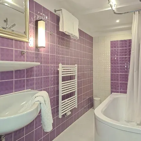 Kieler Eiderparadies * Flintbek