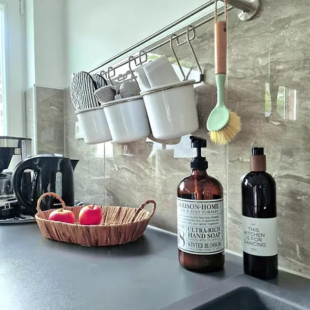 Kieler Eiderparadies *