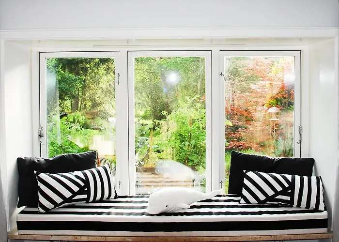 Kieler Eiderparadies