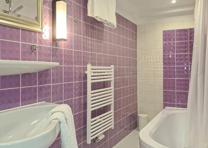 Kieler Eiderparadies * Flintbek