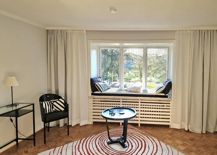 Kieler Eiderparadies Flintbek